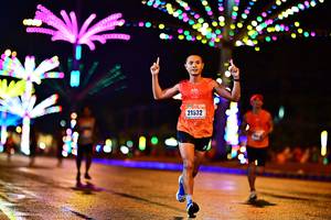 BIB: 21532
                            <button type="button" onclick="openModal(18033901)" class="btn btn-primary btn-sm float-right btn-popup" data-toggle="modal" data-target=".modal-high-quality">
                        <i class="fas fa-shopping-cart"></i> Add to Cart
                    </button>
                                            <button type="button" onclick="isThisMe(18033901, true)" class="btn btn-success btn-sm float-right btn-popup btn-isme hidden" data-toggle="tooltip" data-placement="bottom" title="นี่คือรูปของคุณใช่ไหม คลิกที่นี่เพื่อเอาเข้าอัลบั้ม">
                        <i class="fas fa-plus"></i> Add to album
                    </button>
                    <button type="button" onclick="isThisMe(18033901, false)" class="btn btn-warning btn-sm float-right btn-popup btn-isnotme hidden">
                        <i class="fas fa-ban"></i> Remove from album
                    </button>