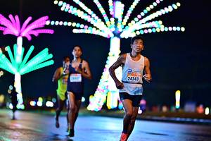 BIB: 24243, 20417
                            <button type="button" onclick="openModal(18033005)" class="btn btn-primary btn-sm float-right btn-popup" data-toggle="modal" data-target=".modal-high-quality">
                        <i class="fas fa-shopping-cart"></i> Add to Cart
                    </button>
                                            <button type="button" onclick="isThisMe(18033005, true)" class="btn btn-success btn-sm float-right btn-popup btn-isme hidden" data-toggle="tooltip" data-placement="bottom" title="นี่คือรูปของคุณใช่ไหม คลิกที่นี่เพื่อเอาเข้าอัลบั้ม">
                        <i class="fas fa-plus"></i> Add to album
                    </button>
                    <button type="button" onclick="isThisMe(18033005, false)" class="btn btn-warning btn-sm float-right btn-popup btn-isnotme hidden">
                        <i class="fas fa-ban"></i> Remove from album
                    </button>