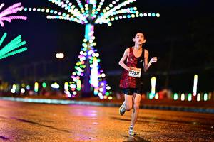 BIB: 23932
                            <button type="button" onclick="openModal(18023154)" class="btn btn-primary btn-sm float-right btn-popup" data-toggle="modal" data-target=".modal-high-quality">
                        <i class="fas fa-shopping-cart"></i> Add to Cart
                    </button>
                                            <button type="button" onclick="isThisMe(18023154, true)" class="btn btn-success btn-sm float-right btn-popup btn-isme hidden" data-toggle="tooltip" data-placement="bottom" title="นี่คือรูปของคุณใช่ไหม คลิกที่นี่เพื่อเอาเข้าอัลบั้ม">
                        <i class="fas fa-plus"></i> Add to album
                    </button>
                    <button type="button" onclick="isThisMe(18023154, false)" class="btn btn-warning btn-sm float-right btn-popup btn-isnotme hidden">
                        <i class="fas fa-ban"></i> Remove from album
                    </button>