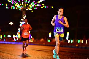 BIB: 43232
                            <button type="button" onclick="openModal(18034410)" class="btn btn-primary btn-sm float-right btn-popup" data-toggle="modal" data-target=".modal-high-quality">
                        <i class="fas fa-shopping-cart"></i> Add to Cart
                    </button>
                                            <button type="button" onclick="isThisMe(18034410, true)" class="btn btn-success btn-sm float-right btn-popup btn-isme hidden" data-toggle="tooltip" data-placement="bottom" title="นี่คือรูปของคุณใช่ไหม คลิกที่นี่เพื่อเอาเข้าอัลบั้ม">
                        <i class="fas fa-plus"></i> Add to album
                    </button>
                    <button type="button" onclick="isThisMe(18034410, false)" class="btn btn-warning btn-sm float-right btn-popup btn-isnotme hidden">
                        <i class="fas fa-ban"></i> Remove from album
                    </button>
