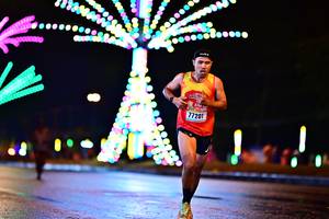 BIB: 77201
                            <button type="button" onclick="openModal(18033614)" class="btn btn-primary btn-sm float-right btn-popup" data-toggle="modal" data-target=".modal-high-quality">
                        <i class="fas fa-shopping-cart"></i> Add to Cart
                    </button>
                                            <button type="button" onclick="isThisMe(18033614, true)" class="btn btn-success btn-sm float-right btn-popup btn-isme hidden" data-toggle="tooltip" data-placement="bottom" title="นี่คือรูปของคุณใช่ไหม คลิกที่นี่เพื่อเอาเข้าอัลบั้ม">
                        <i class="fas fa-plus"></i> Add to album
                    </button>
                    <button type="button" onclick="isThisMe(18033614, false)" class="btn btn-warning btn-sm float-right btn-popup btn-isnotme hidden">
                        <i class="fas fa-ban"></i> Remove from album
                    </button>