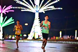 BIB: 20189
                            <button type="button" onclick="openModal(18022997)" class="btn btn-primary btn-sm float-right btn-popup" data-toggle="modal" data-target=".modal-high-quality">
                        <i class="fas fa-shopping-cart"></i> Add to Cart
                    </button>
                                            <button type="button" onclick="isThisMe(18022997, true)" class="btn btn-success btn-sm float-right btn-popup btn-isme hidden" data-toggle="tooltip" data-placement="bottom" title="นี่คือรูปของคุณใช่ไหม คลิกที่นี่เพื่อเอาเข้าอัลบั้ม">
                        <i class="fas fa-plus"></i> Add to album
                    </button>
                    <button type="button" onclick="isThisMe(18022997, false)" class="btn btn-warning btn-sm float-right btn-popup btn-isnotme hidden">
                        <i class="fas fa-ban"></i> Remove from album
                    </button>