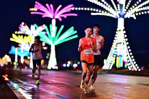 BIB: 21428
                            <button type="button" onclick="openModal(18032848)" class="btn btn-primary btn-sm float-right btn-popup" data-toggle="modal" data-target=".modal-high-quality">
                        <i class="fas fa-shopping-cart"></i> Add to Cart
                    </button>
                                            <button type="button" onclick="isThisMe(18032848, true)" class="btn btn-success btn-sm float-right btn-popup btn-isme hidden" data-toggle="tooltip" data-placement="bottom" title="นี่คือรูปของคุณใช่ไหม คลิกที่นี่เพื่อเอาเข้าอัลบั้ม">
                        <i class="fas fa-plus"></i> Add to album
                    </button>
                    <button type="button" onclick="isThisMe(18032848, false)" class="btn btn-warning btn-sm float-right btn-popup btn-isnotme hidden">
                        <i class="fas fa-ban"></i> Remove from album
                    </button>