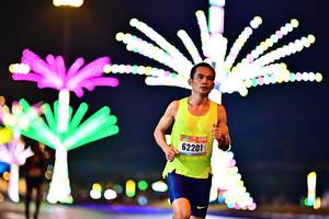 BIB: 62201
                            <button type="button" onclick="openModal(18022432)" class="btn btn-primary btn-sm float-right btn-popup" data-toggle="modal" data-target=".modal-high-quality">
                        <i class="fas fa-shopping-cart"></i> Add to Cart
                    </button>
                                            <button type="button" onclick="isThisMe(18022432, true)" class="btn btn-success btn-sm float-right btn-popup btn-isme hidden" data-toggle="tooltip" data-placement="bottom" title="นี่คือรูปของคุณใช่ไหม คลิกที่นี่เพื่อเอาเข้าอัลบั้ม">
                        <i class="fas fa-plus"></i> Add to album
                    </button>
                    <button type="button" onclick="isThisMe(18022432, false)" class="btn btn-warning btn-sm float-right btn-popup btn-isnotme hidden">
                        <i class="fas fa-ban"></i> Remove from album
                    </button>