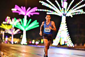BIB: 20400
                            <button type="button" onclick="openModal(18022681)" class="btn btn-primary btn-sm float-right btn-popup" data-toggle="modal" data-target=".modal-high-quality">
                        <i class="fas fa-shopping-cart"></i> Add to Cart
                    </button>
                                            <button type="button" onclick="isThisMe(18022681, true)" class="btn btn-success btn-sm float-right btn-popup btn-isme hidden" data-toggle="tooltip" data-placement="bottom" title="นี่คือรูปของคุณใช่ไหม คลิกที่นี่เพื่อเอาเข้าอัลบั้ม">
                        <i class="fas fa-plus"></i> Add to album
                    </button>
                    <button type="button" onclick="isThisMe(18022681, false)" class="btn btn-warning btn-sm float-right btn-popup btn-isnotme hidden">
                        <i class="fas fa-ban"></i> Remove from album
                    </button>