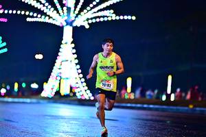 BIB: 000, 20182
                            <button type="button" onclick="openModal(18023193)" class="btn btn-primary btn-sm float-right btn-popup" data-toggle="modal" data-target=".modal-high-quality">
                        <i class="fas fa-shopping-cart"></i> Add to Cart
                    </button>
                                            <button type="button" onclick="isThisMe(18023193, true)" class="btn btn-success btn-sm float-right btn-popup btn-isme hidden" data-toggle="tooltip" data-placement="bottom" title="นี่คือรูปของคุณใช่ไหม คลิกที่นี่เพื่อเอาเข้าอัลบั้ม">
                        <i class="fas fa-plus"></i> Add to album
                    </button>
                    <button type="button" onclick="isThisMe(18023193, false)" class="btn btn-warning btn-sm float-right btn-popup btn-isnotme hidden">
                        <i class="fas fa-ban"></i> Remove from album
                    </button>