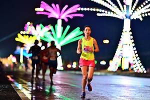 BIB: 6222
                            <button type="button" onclick="openModal(18023261)" class="btn btn-primary btn-sm float-right btn-popup" data-toggle="modal" data-target=".modal-high-quality">
                        <i class="fas fa-shopping-cart"></i> Add to Cart
                    </button>
                                            <button type="button" onclick="isThisMe(18023261, true)" class="btn btn-success btn-sm float-right btn-popup btn-isme hidden" data-toggle="tooltip" data-placement="bottom" title="นี่คือรูปของคุณใช่ไหม คลิกที่นี่เพื่อเอาเข้าอัลบั้ม">
                        <i class="fas fa-plus"></i> Add to album
                    </button>
                    <button type="button" onclick="isThisMe(18023261, false)" class="btn btn-warning btn-sm float-right btn-popup btn-isnotme hidden">
                        <i class="fas fa-ban"></i> Remove from album
                    </button>