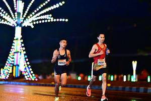 BIB: 20954, 20264
                            <button type="button" onclick="openModal(18022874)" class="btn btn-primary btn-sm float-right btn-popup" data-toggle="modal" data-target=".modal-high-quality">
                        <i class="fas fa-shopping-cart"></i> Add to Cart
                    </button>
                                            <button type="button" onclick="isThisMe(18022874, true)" class="btn btn-success btn-sm float-right btn-popup btn-isme hidden" data-toggle="tooltip" data-placement="bottom" title="นี่คือรูปของคุณใช่ไหม คลิกที่นี่เพื่อเอาเข้าอัลบั้ม">
                        <i class="fas fa-plus"></i> Add to album
                    </button>
                    <button type="button" onclick="isThisMe(18022874, false)" class="btn btn-warning btn-sm float-right btn-popup btn-isnotme hidden">
                        <i class="fas fa-ban"></i> Remove from album
                    </button>