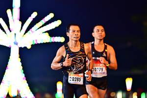 BIB: 20279, 20285
                            <button type="button" onclick="openModal(18022987)" class="btn btn-primary btn-sm float-right btn-popup" data-toggle="modal" data-target=".modal-high-quality">
                        <i class="fas fa-shopping-cart"></i> Add to Cart
                    </button>
                                            <button type="button" onclick="isThisMe(18022987, true)" class="btn btn-success btn-sm float-right btn-popup btn-isme hidden" data-toggle="tooltip" data-placement="bottom" title="นี่คือรูปของคุณใช่ไหม คลิกที่นี่เพื่อเอาเข้าอัลบั้ม">
                        <i class="fas fa-plus"></i> Add to album
                    </button>
                    <button type="button" onclick="isThisMe(18022987, false)" class="btn btn-warning btn-sm float-right btn-popup btn-isnotme hidden">
                        <i class="fas fa-ban"></i> Remove from album
                    </button>