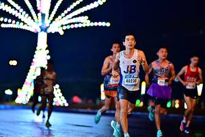 BIB: 21581, 40230, 215
                            <button type="button" onclick="openModal(18033781)" class="btn btn-primary btn-sm float-right btn-popup" data-toggle="modal" data-target=".modal-high-quality">
                        <i class="fas fa-shopping-cart"></i> Add to Cart
                    </button>
                                            <button type="button" onclick="isThisMe(18033781, true)" class="btn btn-success btn-sm float-right btn-popup btn-isme hidden" data-toggle="tooltip" data-placement="bottom" title="นี่คือรูปของคุณใช่ไหม คลิกที่นี่เพื่อเอาเข้าอัลบั้ม">
                        <i class="fas fa-plus"></i> Add to album
                    </button>
                    <button type="button" onclick="isThisMe(18033781, false)" class="btn btn-warning btn-sm float-right btn-popup btn-isnotme hidden">
                        <i class="fas fa-ban"></i> Remove from album
                    </button>
