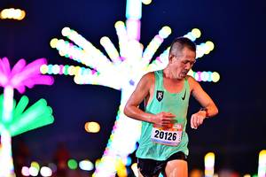 BIB: 20126
                            <button type="button" onclick="openModal(18023064)" class="btn btn-primary btn-sm float-right btn-popup" data-toggle="modal" data-target=".modal-high-quality">
                        <i class="fas fa-shopping-cart"></i> Add to Cart
                    </button>
                                            <button type="button" onclick="isThisMe(18023064, true)" class="btn btn-success btn-sm float-right btn-popup btn-isme hidden" data-toggle="tooltip" data-placement="bottom" title="นี่คือรูปของคุณใช่ไหม คลิกที่นี่เพื่อเอาเข้าอัลบั้ม">
                        <i class="fas fa-plus"></i> Add to album
                    </button>
                    <button type="button" onclick="isThisMe(18023064, false)" class="btn btn-warning btn-sm float-right btn-popup btn-isnotme hidden">
                        <i class="fas fa-ban"></i> Remove from album
                    </button>