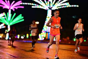 BIB: 31290, 47201
                            <button type="button" onclick="openModal(18034331)" class="btn btn-primary btn-sm float-right btn-popup" data-toggle="modal" data-target=".modal-high-quality">
                        <i class="fas fa-shopping-cart"></i> Add to Cart
                    </button>
                                            <button type="button" onclick="isThisMe(18034331, true)" class="btn btn-success btn-sm float-right btn-popup btn-isme hidden" data-toggle="tooltip" data-placement="bottom" title="นี่คือรูปของคุณใช่ไหม คลิกที่นี่เพื่อเอาเข้าอัลบั้ม">
                        <i class="fas fa-plus"></i> Add to album
                    </button>
                    <button type="button" onclick="isThisMe(18034331, false)" class="btn btn-warning btn-sm float-right btn-popup btn-isnotme hidden">
                        <i class="fas fa-ban"></i> Remove from album
                    </button>