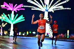 BIB: 21532
                            <button type="button" onclick="openModal(18033918)" class="btn btn-primary btn-sm float-right btn-popup" data-toggle="modal" data-target=".modal-high-quality">
                        <i class="fas fa-shopping-cart"></i> Add to Cart
                    </button>
                                            <button type="button" onclick="isThisMe(18033918, true)" class="btn btn-success btn-sm float-right btn-popup btn-isme hidden" data-toggle="tooltip" data-placement="bottom" title="นี่คือรูปของคุณใช่ไหม คลิกที่นี่เพื่อเอาเข้าอัลบั้ม">
                        <i class="fas fa-plus"></i> Add to album
                    </button>
                    <button type="button" onclick="isThisMe(18033918, false)" class="btn btn-warning btn-sm float-right btn-popup btn-isnotme hidden">
                        <i class="fas fa-ban"></i> Remove from album
                    </button>