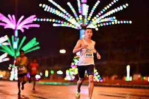 BIB: 21458
                            <button type="button" onclick="openModal(18022737)" class="btn btn-primary btn-sm float-right btn-popup" data-toggle="modal" data-target=".modal-high-quality">
                        <i class="fas fa-shopping-cart"></i> Add to Cart
                    </button>
                                            <button type="button" onclick="isThisMe(18022737, true)" class="btn btn-success btn-sm float-right btn-popup btn-isme hidden" data-toggle="tooltip" data-placement="bottom" title="นี่คือรูปของคุณใช่ไหม คลิกที่นี่เพื่อเอาเข้าอัลบั้ม">
                        <i class="fas fa-plus"></i> Add to album
                    </button>
                    <button type="button" onclick="isThisMe(18022737, false)" class="btn btn-warning btn-sm float-right btn-popup btn-isnotme hidden">
                        <i class="fas fa-ban"></i> Remove from album
                    </button>