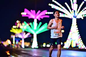 BIB: 21116
                            <button type="button" onclick="openModal(18032896)" class="btn btn-primary btn-sm float-right btn-popup" data-toggle="modal" data-target=".modal-high-quality">
                        <i class="fas fa-shopping-cart"></i> Add to Cart
                    </button>
                                            <button type="button" onclick="isThisMe(18032896, true)" class="btn btn-success btn-sm float-right btn-popup btn-isme hidden" data-toggle="tooltip" data-placement="bottom" title="นี่คือรูปของคุณใช่ไหม คลิกที่นี่เพื่อเอาเข้าอัลบั้ม">
                        <i class="fas fa-plus"></i> Add to album
                    </button>
                    <button type="button" onclick="isThisMe(18032896, false)" class="btn btn-warning btn-sm float-right btn-popup btn-isnotme hidden">
                        <i class="fas fa-ban"></i> Remove from album
                    </button>