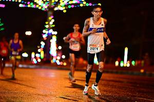 BIB: 21278
                            <button type="button" onclick="openModal(18034375)" class="btn btn-primary btn-sm float-right btn-popup" data-toggle="modal" data-target=".modal-high-quality">
                        <i class="fas fa-shopping-cart"></i> Add to Cart
                    </button>
                                            <button type="button" onclick="isThisMe(18034375, true)" class="btn btn-success btn-sm float-right btn-popup btn-isme hidden" data-toggle="tooltip" data-placement="bottom" title="นี่คือรูปของคุณใช่ไหม คลิกที่นี่เพื่อเอาเข้าอัลบั้ม">
                        <i class="fas fa-plus"></i> Add to album
                    </button>
                    <button type="button" onclick="isThisMe(18034375, false)" class="btn btn-warning btn-sm float-right btn-popup btn-isnotme hidden">
                        <i class="fas fa-ban"></i> Remove from album
                    </button>