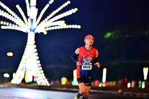 BIB: 40410
                            <button type="button" onclick="openModal(18022795)" class="btn btn-primary btn-sm float-right btn-popup" data-toggle="modal" data-target=".modal-high-quality">
                        <i class="fas fa-shopping-cart"></i> Add to Cart
                    </button>
                                            <button type="button" onclick="isThisMe(18022795, true)" class="btn btn-success btn-sm float-right btn-popup btn-isme hidden" data-toggle="tooltip" data-placement="bottom" title="นี่คือรูปของคุณใช่ไหม คลิกที่นี่เพื่อเอาเข้าอัลบั้ม">
                        <i class="fas fa-plus"></i> Add to album
                    </button>
                    <button type="button" onclick="isThisMe(18022795, false)" class="btn btn-warning btn-sm float-right btn-popup btn-isnotme hidden">
                        <i class="fas fa-ban"></i> Remove from album
                    </button>