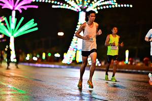 BIB: 233
                            <button type="button" onclick="openModal(18034274)" class="btn btn-primary btn-sm float-right btn-popup" data-toggle="modal" data-target=".modal-high-quality">
                        <i class="fas fa-shopping-cart"></i> Add to Cart
                    </button>
                                            <button type="button" onclick="isThisMe(18034274, true)" class="btn btn-success btn-sm float-right btn-popup btn-isme hidden" data-toggle="tooltip" data-placement="bottom" title="นี่คือรูปของคุณใช่ไหม คลิกที่นี่เพื่อเอาเข้าอัลบั้ม">
                        <i class="fas fa-plus"></i> Add to album
                    </button>
                    <button type="button" onclick="isThisMe(18034274, false)" class="btn btn-warning btn-sm float-right btn-popup btn-isnotme hidden">
                        <i class="fas fa-ban"></i> Remove from album
                    </button>