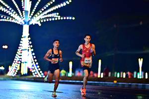 BIB: 20264
                            <button type="button" onclick="openModal(18022872)" class="btn btn-primary btn-sm float-right btn-popup" data-toggle="modal" data-target=".modal-high-quality">
                        <i class="fas fa-shopping-cart"></i> Add to Cart
                    </button>
                                            <button type="button" onclick="isThisMe(18022872, true)" class="btn btn-success btn-sm float-right btn-popup btn-isme hidden" data-toggle="tooltip" data-placement="bottom" title="นี่คือรูปของคุณใช่ไหม คลิกที่นี่เพื่อเอาเข้าอัลบั้ม">
                        <i class="fas fa-plus"></i> Add to album
                    </button>
                    <button type="button" onclick="isThisMe(18022872, false)" class="btn btn-warning btn-sm float-right btn-popup btn-isnotme hidden">
                        <i class="fas fa-ban"></i> Remove from album
                    </button>