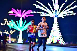 BIB: 21154, 20348
                            <button type="button" onclick="openModal(18023237)" class="btn btn-primary btn-sm float-right btn-popup" data-toggle="modal" data-target=".modal-high-quality">
                        <i class="fas fa-shopping-cart"></i> Add to Cart
                    </button>
                                            <button type="button" onclick="isThisMe(18023237, true)" class="btn btn-success btn-sm float-right btn-popup btn-isme hidden" data-toggle="tooltip" data-placement="bottom" title="นี่คือรูปของคุณใช่ไหม คลิกที่นี่เพื่อเอาเข้าอัลบั้ม">
                        <i class="fas fa-plus"></i> Add to album
                    </button>
                    <button type="button" onclick="isThisMe(18023237, false)" class="btn btn-warning btn-sm float-right btn-popup btn-isnotme hidden">
                        <i class="fas fa-ban"></i> Remove from album
                    </button>