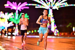 BIB: 44744
                            <button type="button" onclick="openModal(18023008)" class="btn btn-primary btn-sm float-right btn-popup" data-toggle="modal" data-target=".modal-high-quality">
                        <i class="fas fa-shopping-cart"></i> Add to Cart
                    </button>
                                            <button type="button" onclick="isThisMe(18023008, true)" class="btn btn-success btn-sm float-right btn-popup btn-isme hidden" data-toggle="tooltip" data-placement="bottom" title="นี่คือรูปของคุณใช่ไหม คลิกที่นี่เพื่อเอาเข้าอัลบั้ม">
                        <i class="fas fa-plus"></i> Add to album
                    </button>
                    <button type="button" onclick="isThisMe(18023008, false)" class="btn btn-warning btn-sm float-right btn-popup btn-isnotme hidden">
                        <i class="fas fa-ban"></i> Remove from album
                    </button>