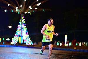 BIB: 20182
                            <button type="button" onclick="openModal(18023199)" class="btn btn-primary btn-sm float-right btn-popup" data-toggle="modal" data-target=".modal-high-quality">
                        <i class="fas fa-shopping-cart"></i> Add to Cart
                    </button>
                                            <button type="button" onclick="isThisMe(18023199, true)" class="btn btn-success btn-sm float-right btn-popup btn-isme hidden" data-toggle="tooltip" data-placement="bottom" title="นี่คือรูปของคุณใช่ไหม คลิกที่นี่เพื่อเอาเข้าอัลบั้ม">
                        <i class="fas fa-plus"></i> Add to album
                    </button>
                    <button type="button" onclick="isThisMe(18023199, false)" class="btn btn-warning btn-sm float-right btn-popup btn-isnotme hidden">
                        <i class="fas fa-ban"></i> Remove from album
                    </button>