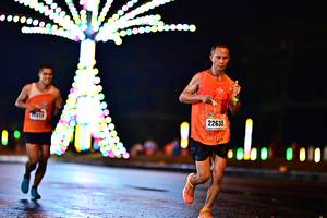 BIB: 22635
                            <button type="button" onclick="openModal(18034421)" class="btn btn-primary btn-sm float-right btn-popup" data-toggle="modal" data-target=".modal-high-quality">
                        <i class="fas fa-shopping-cart"></i> Add to Cart
                    </button>
                                            <button type="button" onclick="isThisMe(18034421, true)" class="btn btn-success btn-sm float-right btn-popup btn-isme hidden" data-toggle="tooltip" data-placement="bottom" title="นี่คือรูปของคุณใช่ไหม คลิกที่นี่เพื่อเอาเข้าอัลบั้ม">
                        <i class="fas fa-plus"></i> Add to album
                    </button>
                    <button type="button" onclick="isThisMe(18034421, false)" class="btn btn-warning btn-sm float-right btn-popup btn-isnotme hidden">
                        <i class="fas fa-ban"></i> Remove from album
                    </button>