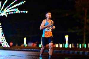 BIB: 23147
                            <button type="button" onclick="openModal(18033477)" class="btn btn-primary btn-sm float-right btn-popup" data-toggle="modal" data-target=".modal-high-quality">
                        <i class="fas fa-shopping-cart"></i> Add to Cart
                    </button>
                                            <button type="button" onclick="isThisMe(18033477, true)" class="btn btn-success btn-sm float-right btn-popup btn-isme hidden" data-toggle="tooltip" data-placement="bottom" title="นี่คือรูปของคุณใช่ไหม คลิกที่นี่เพื่อเอาเข้าอัลบั้ม">
                        <i class="fas fa-plus"></i> Add to album
                    </button>
                    <button type="button" onclick="isThisMe(18033477, false)" class="btn btn-warning btn-sm float-right btn-popup btn-isnotme hidden">
                        <i class="fas fa-ban"></i> Remove from album
                    </button>