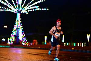 BIB: 21007
                            <button type="button" onclick="openModal(18033536)" class="btn btn-primary btn-sm float-right btn-popup" data-toggle="modal" data-target=".modal-high-quality">
                        <i class="fas fa-shopping-cart"></i> Add to Cart
                    </button>
                                            <button type="button" onclick="isThisMe(18033536, true)" class="btn btn-success btn-sm float-right btn-popup btn-isme hidden" data-toggle="tooltip" data-placement="bottom" title="นี่คือรูปของคุณใช่ไหม คลิกที่นี่เพื่อเอาเข้าอัลบั้ม">
                        <i class="fas fa-plus"></i> Add to album
                    </button>
                    <button type="button" onclick="isThisMe(18033536, false)" class="btn btn-warning btn-sm float-right btn-popup btn-isnotme hidden">
                        <i class="fas fa-ban"></i> Remove from album
                    </button>