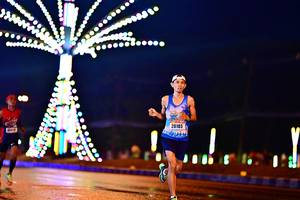 BIB: 20185
                            <button type="button" onclick="openModal(18022774)" class="btn btn-primary btn-sm float-right btn-popup" data-toggle="modal" data-target=".modal-high-quality">
                        <i class="fas fa-shopping-cart"></i> Add to Cart
                    </button>
                                            <button type="button" onclick="isThisMe(18022774, true)" class="btn btn-success btn-sm float-right btn-popup btn-isme hidden" data-toggle="tooltip" data-placement="bottom" title="นี่คือรูปของคุณใช่ไหม คลิกที่นี่เพื่อเอาเข้าอัลบั้ม">
                        <i class="fas fa-plus"></i> Add to album
                    </button>
                    <button type="button" onclick="isThisMe(18022774, false)" class="btn btn-warning btn-sm float-right btn-popup btn-isnotme hidden">
                        <i class="fas fa-ban"></i> Remove from album
                    </button>