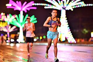 BIB: 44744
                            <button type="button" onclick="openModal(18023009)" class="btn btn-primary btn-sm float-right btn-popup" data-toggle="modal" data-target=".modal-high-quality">
                        <i class="fas fa-shopping-cart"></i> Add to Cart
                    </button>
                                            <button type="button" onclick="isThisMe(18023009, true)" class="btn btn-success btn-sm float-right btn-popup btn-isme hidden" data-toggle="tooltip" data-placement="bottom" title="นี่คือรูปของคุณใช่ไหม คลิกที่นี่เพื่อเอาเข้าอัลบั้ม">
                        <i class="fas fa-plus"></i> Add to album
                    </button>
                    <button type="button" onclick="isThisMe(18023009, false)" class="btn btn-warning btn-sm float-right btn-popup btn-isnotme hidden">
                        <i class="fas fa-ban"></i> Remove from album
                    </button>