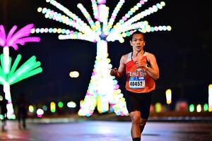 BIB: 40452
                            <button type="button" onclick="openModal(18032749)" class="btn btn-primary btn-sm float-right btn-popup" data-toggle="modal" data-target=".modal-high-quality">
                        <i class="fas fa-shopping-cart"></i> Add to Cart
                    </button>
                                            <button type="button" onclick="isThisMe(18032749, true)" class="btn btn-success btn-sm float-right btn-popup btn-isme hidden" data-toggle="tooltip" data-placement="bottom" title="นี่คือรูปของคุณใช่ไหม คลิกที่นี่เพื่อเอาเข้าอัลบั้ม">
                        <i class="fas fa-plus"></i> Add to album
                    </button>
                    <button type="button" onclick="isThisMe(18032749, false)" class="btn btn-warning btn-sm float-right btn-popup btn-isnotme hidden">
                        <i class="fas fa-ban"></i> Remove from album
                    </button>