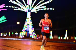 BIB: 40471
                            <button type="button" onclick="openModal(18032620)" class="btn btn-primary btn-sm float-right btn-popup" data-toggle="modal" data-target=".modal-high-quality">
                        <i class="fas fa-shopping-cart"></i> Add to Cart
                    </button>
                                            <button type="button" onclick="isThisMe(18032620, true)" class="btn btn-success btn-sm float-right btn-popup btn-isme hidden" data-toggle="tooltip" data-placement="bottom" title="นี่คือรูปของคุณใช่ไหม คลิกที่นี่เพื่อเอาเข้าอัลบั้ม">
                        <i class="fas fa-plus"></i> Add to album
                    </button>
                    <button type="button" onclick="isThisMe(18032620, false)" class="btn btn-warning btn-sm float-right btn-popup btn-isnotme hidden">
                        <i class="fas fa-ban"></i> Remove from album
                    </button>