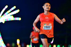 BIB: 21532
                            <button type="button" onclick="openModal(18033971)" class="btn btn-primary btn-sm float-right btn-popup" data-toggle="modal" data-target=".modal-high-quality">
                        <i class="fas fa-shopping-cart"></i> Add to Cart
                    </button>
                                            <button type="button" onclick="isThisMe(18033971, true)" class="btn btn-success btn-sm float-right btn-popup btn-isme hidden" data-toggle="tooltip" data-placement="bottom" title="นี่คือรูปของคุณใช่ไหม คลิกที่นี่เพื่อเอาเข้าอัลบั้ม">
                        <i class="fas fa-plus"></i> Add to album
                    </button>
                    <button type="button" onclick="isThisMe(18033971, false)" class="btn btn-warning btn-sm float-right btn-popup btn-isnotme hidden">
                        <i class="fas fa-ban"></i> Remove from album
                    </button>