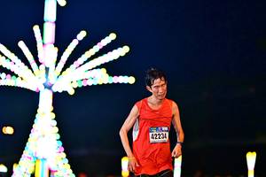 BIB: 42234
                            <button type="button" onclick="openModal(18032587)" class="btn btn-primary btn-sm float-right btn-popup" data-toggle="modal" data-target=".modal-high-quality">
                        <i class="fas fa-shopping-cart"></i> Add to Cart
                    </button>
                                            <button type="button" onclick="isThisMe(18032587, true)" class="btn btn-success btn-sm float-right btn-popup btn-isme hidden" data-toggle="tooltip" data-placement="bottom" title="นี่คือรูปของคุณใช่ไหม คลิกที่นี่เพื่อเอาเข้าอัลบั้ม">
                        <i class="fas fa-plus"></i> Add to album
                    </button>
                    <button type="button" onclick="isThisMe(18032587, false)" class="btn btn-warning btn-sm float-right btn-popup btn-isnotme hidden">
                        <i class="fas fa-ban"></i> Remove from album
                    </button>