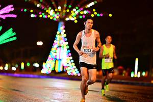 BIB: 21233
                            <button type="button" onclick="openModal(18034283)" class="btn btn-primary btn-sm float-right btn-popup" data-toggle="modal" data-target=".modal-high-quality">
                        <i class="fas fa-shopping-cart"></i> Add to Cart
                    </button>
                                            <button type="button" onclick="isThisMe(18034283, true)" class="btn btn-success btn-sm float-right btn-popup btn-isme hidden" data-toggle="tooltip" data-placement="bottom" title="นี่คือรูปของคุณใช่ไหม คลิกที่นี่เพื่อเอาเข้าอัลบั้ม">
                        <i class="fas fa-plus"></i> Add to album
                    </button>
                    <button type="button" onclick="isThisMe(18034283, false)" class="btn btn-warning btn-sm float-right btn-popup btn-isnotme hidden">
                        <i class="fas fa-ban"></i> Remove from album
                    </button>