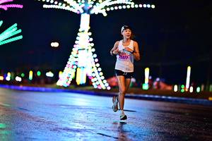 BIB: 25577
                            <button type="button" onclick="openModal(18033641)" class="btn btn-primary btn-sm float-right btn-popup" data-toggle="modal" data-target=".modal-high-quality">
                        <i class="fas fa-shopping-cart"></i> Add to Cart
                    </button>
                                            <button type="button" onclick="isThisMe(18033641, true)" class="btn btn-success btn-sm float-right btn-popup btn-isme hidden" data-toggle="tooltip" data-placement="bottom" title="นี่คือรูปของคุณใช่ไหม คลิกที่นี่เพื่อเอาเข้าอัลบั้ม">
                        <i class="fas fa-plus"></i> Add to album
                    </button>
                    <button type="button" onclick="isThisMe(18033641, false)" class="btn btn-warning btn-sm float-right btn-popup btn-isnotme hidden">
                        <i class="fas fa-ban"></i> Remove from album
                    </button>