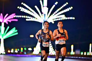 BIB: 20279, 20285
                            <button type="button" onclick="openModal(18022976)" class="btn btn-primary btn-sm float-right btn-popup" data-toggle="modal" data-target=".modal-high-quality">
                        <i class="fas fa-shopping-cart"></i> Add to Cart
                    </button>
                                            <button type="button" onclick="isThisMe(18022976, true)" class="btn btn-success btn-sm float-right btn-popup btn-isme hidden" data-toggle="tooltip" data-placement="bottom" title="นี่คือรูปของคุณใช่ไหม คลิกที่นี่เพื่อเอาเข้าอัลบั้ม">
                        <i class="fas fa-plus"></i> Add to album
                    </button>
                    <button type="button" onclick="isThisMe(18022976, false)" class="btn btn-warning btn-sm float-right btn-popup btn-isnotme hidden">
                        <i class="fas fa-ban"></i> Remove from album
                    </button>