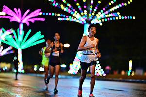 BIB: 24243, 20497
                            <button type="button" onclick="openModal(18032991)" class="btn btn-primary btn-sm float-right btn-popup" data-toggle="modal" data-target=".modal-high-quality">
                        <i class="fas fa-shopping-cart"></i> Add to Cart
                    </button>
                                            <button type="button" onclick="isThisMe(18032991, true)" class="btn btn-success btn-sm float-right btn-popup btn-isme hidden" data-toggle="tooltip" data-placement="bottom" title="นี่คือรูปของคุณใช่ไหม คลิกที่นี่เพื่อเอาเข้าอัลบั้ม">
                        <i class="fas fa-plus"></i> Add to album
                    </button>
                    <button type="button" onclick="isThisMe(18032991, false)" class="btn btn-warning btn-sm float-right btn-popup btn-isnotme hidden">
                        <i class="fas fa-ban"></i> Remove from album
                    </button>