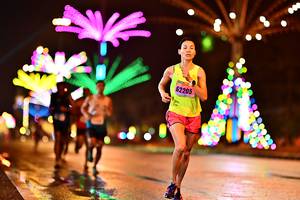BIB: 62205
                            <button type="button" onclick="openModal(18023264)" class="btn btn-primary btn-sm float-right btn-popup" data-toggle="modal" data-target=".modal-high-quality">
                        <i class="fas fa-shopping-cart"></i> Add to Cart
                    </button>
                                            <button type="button" onclick="isThisMe(18023264, true)" class="btn btn-success btn-sm float-right btn-popup btn-isme hidden" data-toggle="tooltip" data-placement="bottom" title="นี่คือรูปของคุณใช่ไหม คลิกที่นี่เพื่อเอาเข้าอัลบั้ม">
                        <i class="fas fa-plus"></i> Add to album
                    </button>
                    <button type="button" onclick="isThisMe(18023264, false)" class="btn btn-warning btn-sm float-right btn-popup btn-isnotme hidden">
                        <i class="fas fa-ban"></i> Remove from album
                    </button>