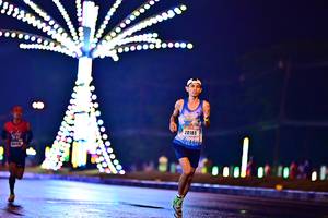 BIB: 20185
                            <button type="button" onclick="openModal(18022768)" class="btn btn-primary btn-sm float-right btn-popup" data-toggle="modal" data-target=".modal-high-quality">
                        <i class="fas fa-shopping-cart"></i> Add to Cart
                    </button>
                                            <button type="button" onclick="isThisMe(18022768, true)" class="btn btn-success btn-sm float-right btn-popup btn-isme hidden" data-toggle="tooltip" data-placement="bottom" title="นี่คือรูปของคุณใช่ไหม คลิกที่นี่เพื่อเอาเข้าอัลบั้ม">
                        <i class="fas fa-plus"></i> Add to album
                    </button>
                    <button type="button" onclick="isThisMe(18022768, false)" class="btn btn-warning btn-sm float-right btn-popup btn-isnotme hidden">
                        <i class="fas fa-ban"></i> Remove from album
                    </button>