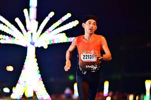 BIB: 22131
                            <button type="button" onclick="openModal(18023093)" class="btn btn-primary btn-sm float-right btn-popup" data-toggle="modal" data-target=".modal-high-quality">
                        <i class="fas fa-shopping-cart"></i> Add to Cart
                    </button>
                                            <button type="button" onclick="isThisMe(18023093, true)" class="btn btn-success btn-sm float-right btn-popup btn-isme hidden" data-toggle="tooltip" data-placement="bottom" title="นี่คือรูปของคุณใช่ไหม คลิกที่นี่เพื่อเอาเข้าอัลบั้ม">
                        <i class="fas fa-plus"></i> Add to album
                    </button>
                    <button type="button" onclick="isThisMe(18023093, false)" class="btn btn-warning btn-sm float-right btn-popup btn-isnotme hidden">
                        <i class="fas fa-ban"></i> Remove from album
                    </button>