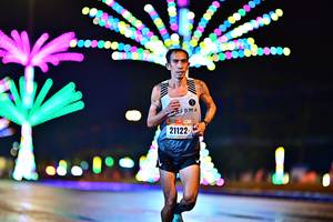 BIB: 21122
                            <button type="button" onclick="openModal(18022595)" class="btn btn-primary btn-sm float-right btn-popup" data-toggle="modal" data-target=".modal-high-quality">
                        <i class="fas fa-shopping-cart"></i> Add to Cart
                    </button>
                                            <button type="button" onclick="isThisMe(18022595, true)" class="btn btn-success btn-sm float-right btn-popup btn-isme hidden" data-toggle="tooltip" data-placement="bottom" title="นี่คือรูปของคุณใช่ไหม คลิกที่นี่เพื่อเอาเข้าอัลบั้ม">
                        <i class="fas fa-plus"></i> Add to album
                    </button>
                    <button type="button" onclick="isThisMe(18022595, false)" class="btn btn-warning btn-sm float-right btn-popup btn-isnotme hidden">
                        <i class="fas fa-ban"></i> Remove from album
                    </button>