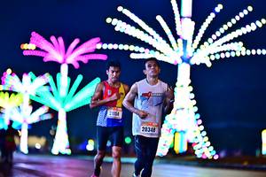 BIB: 21154, 20348
                            <button type="button" onclick="openModal(18023239)" class="btn btn-primary btn-sm float-right btn-popup" data-toggle="modal" data-target=".modal-high-quality">
                        <i class="fas fa-shopping-cart"></i> Add to Cart
                    </button>
                                            <button type="button" onclick="isThisMe(18023239, true)" class="btn btn-success btn-sm float-right btn-popup btn-isme hidden" data-toggle="tooltip" data-placement="bottom" title="นี่คือรูปของคุณใช่ไหม คลิกที่นี่เพื่อเอาเข้าอัลบั้ม">
                        <i class="fas fa-plus"></i> Add to album
                    </button>
                    <button type="button" onclick="isThisMe(18023239, false)" class="btn btn-warning btn-sm float-right btn-popup btn-isnotme hidden">
                        <i class="fas fa-ban"></i> Remove from album
                    </button>