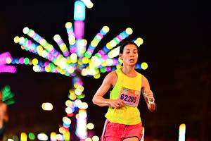 BIB: 62205
                            <button type="button" onclick="openModal(18023283)" class="btn btn-primary btn-sm float-right btn-popup" data-toggle="modal" data-target=".modal-high-quality">
                        <i class="fas fa-shopping-cart"></i> Add to Cart
                    </button>
                                            <button type="button" onclick="isThisMe(18023283, true)" class="btn btn-success btn-sm float-right btn-popup btn-isme hidden" data-toggle="tooltip" data-placement="bottom" title="นี่คือรูปของคุณใช่ไหม คลิกที่นี่เพื่อเอาเข้าอัลบั้ม">
                        <i class="fas fa-plus"></i> Add to album
                    </button>
                    <button type="button" onclick="isThisMe(18023283, false)" class="btn btn-warning btn-sm float-right btn-popup btn-isnotme hidden">
                        <i class="fas fa-ban"></i> Remove from album
                    </button>