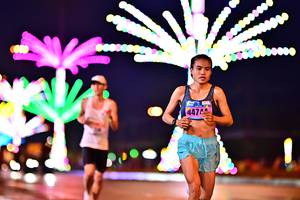 BIB: 4474
                            <button type="button" onclick="openModal(18023010)" class="btn btn-primary btn-sm float-right btn-popup" data-toggle="modal" data-target=".modal-high-quality">
                        <i class="fas fa-shopping-cart"></i> Add to Cart
                    </button>
                                            <button type="button" onclick="isThisMe(18023010, true)" class="btn btn-success btn-sm float-right btn-popup btn-isme hidden" data-toggle="tooltip" data-placement="bottom" title="นี่คือรูปของคุณใช่ไหม คลิกที่นี่เพื่อเอาเข้าอัลบั้ม">
                        <i class="fas fa-plus"></i> Add to album
                    </button>
                    <button type="button" onclick="isThisMe(18023010, false)" class="btn btn-warning btn-sm float-right btn-popup btn-isnotme hidden">
                        <i class="fas fa-ban"></i> Remove from album
                    </button>