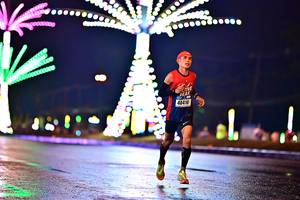 BIB: 40410
                            <button type="button" onclick="openModal(18022783)" class="btn btn-primary btn-sm float-right btn-popup" data-toggle="modal" data-target=".modal-high-quality">
                        <i class="fas fa-shopping-cart"></i> Add to Cart
                    </button>
                                            <button type="button" onclick="isThisMe(18022783, true)" class="btn btn-success btn-sm float-right btn-popup btn-isme hidden" data-toggle="tooltip" data-placement="bottom" title="นี่คือรูปของคุณใช่ไหม คลิกที่นี่เพื่อเอาเข้าอัลบั้ม">
                        <i class="fas fa-plus"></i> Add to album
                    </button>
                    <button type="button" onclick="isThisMe(18022783, false)" class="btn btn-warning btn-sm float-right btn-popup btn-isnotme hidden">
                        <i class="fas fa-ban"></i> Remove from album
                    </button>