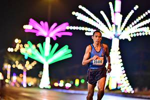 BIB: 20400
                            <button type="button" onclick="openModal(18022683)" class="btn btn-primary btn-sm float-right btn-popup" data-toggle="modal" data-target=".modal-high-quality">
                        <i class="fas fa-shopping-cart"></i> Add to Cart
                    </button>
                                            <button type="button" onclick="isThisMe(18022683, true)" class="btn btn-success btn-sm float-right btn-popup btn-isme hidden" data-toggle="tooltip" data-placement="bottom" title="นี่คือรูปของคุณใช่ไหม คลิกที่นี่เพื่อเอาเข้าอัลบั้ม">
                        <i class="fas fa-plus"></i> Add to album
                    </button>
                    <button type="button" onclick="isThisMe(18022683, false)" class="btn btn-warning btn-sm float-right btn-popup btn-isnotme hidden">
                        <i class="fas fa-ban"></i> Remove from album
                    </button>