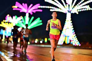 BIB: 62205
                            <button type="button" onclick="openModal(18023267)" class="btn btn-primary btn-sm float-right btn-popup" data-toggle="modal" data-target=".modal-high-quality">
                        <i class="fas fa-shopping-cart"></i> Add to Cart
                    </button>
                                            <button type="button" onclick="isThisMe(18023267, true)" class="btn btn-success btn-sm float-right btn-popup btn-isme hidden" data-toggle="tooltip" data-placement="bottom" title="นี่คือรูปของคุณใช่ไหม คลิกที่นี่เพื่อเอาเข้าอัลบั้ม">
                        <i class="fas fa-plus"></i> Add to album
                    </button>
                    <button type="button" onclick="isThisMe(18023267, false)" class="btn btn-warning btn-sm float-right btn-popup btn-isnotme hidden">
                        <i class="fas fa-ban"></i> Remove from album
                    </button>