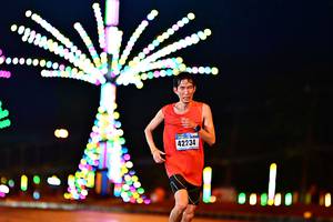 BIB: 100, 42234
                            <button type="button" onclick="openModal(18032567)" class="btn btn-primary btn-sm float-right btn-popup" data-toggle="modal" data-target=".modal-high-quality">
                        <i class="fas fa-shopping-cart"></i> Add to Cart
                    </button>
                                            <button type="button" onclick="isThisMe(18032567, true)" class="btn btn-success btn-sm float-right btn-popup btn-isme hidden" data-toggle="tooltip" data-placement="bottom" title="นี่คือรูปของคุณใช่ไหม คลิกที่นี่เพื่อเอาเข้าอัลบั้ม">
                        <i class="fas fa-plus"></i> Add to album
                    </button>
                    <button type="button" onclick="isThisMe(18032567, false)" class="btn btn-warning btn-sm float-right btn-popup btn-isnotme hidden">
                        <i class="fas fa-ban"></i> Remove from album
                    </button>